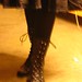 Jennifer Mcmurray Photo 5