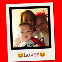 Melissa Merritt Photo 34