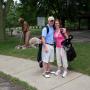 James Casteel Photo 38