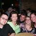 Melissa Casey Photo 46