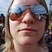 Nichola Johnson Photo 19