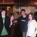 Kristy Alexander Photo 22