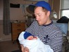 Scott Mcdonald Photo 32