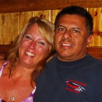 Richard Carreon Photo 26
