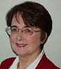 Susan Montgomery Photo 35