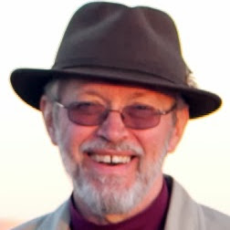 Terry Cochran Photo 28