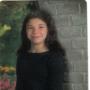 Erika Falcon Photo 20