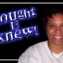 Terri Warren Photo 33
