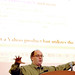 Gary Simmons Photo 12