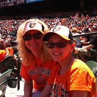 Susan Gibbs Photo 37