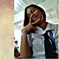 Natalie Ramos Photo 8
