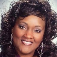 Myra Robinson Photo 29
