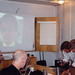 Soren Johansen Photo 5