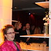 Deb Roth Photo 21