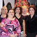 Nancy Roberson Photo 20