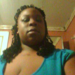 Nadine Bell Photo 30