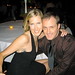 Kent Shannon Photo 9