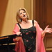 Susan Graham Photo 51