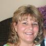 Linda Queen Photo 44