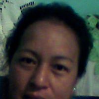 Maria Bravo Photo 17
