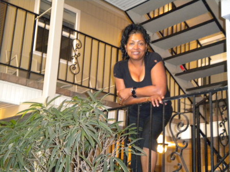 Beverly Freeman Photo 17