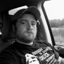 Rusty Taylor Photo 34