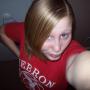 Rebecca Pitts Photo 26