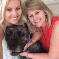 Becky Hopkins Photo 22