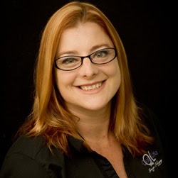 Leslie Forrester Photo 25