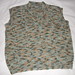 Sean Vest Photo 11