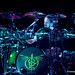 Chris Lamb Photo 26