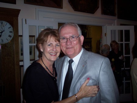 Mary Tucker Photo 15