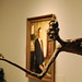 Ronald Bush Photo 35