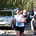 Lisa Wojciakowski Photo 3