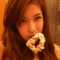 Lisa Liu Photo 29