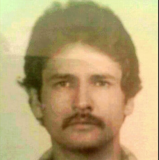 Macario Lopez Photo 21