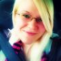 Nichole Rowe Photo 16