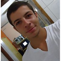 Adalberto Silva Photo 8