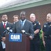 Carl Whitehead Photo 37