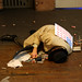 Randall Fleming Photo 17