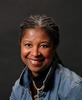 Patricia Russell Photo 22