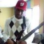 Calvin Frazier Photo 15