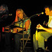 Susan O'Connor Photo 6
