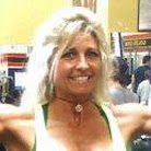 Debbie Lynch Photo 17