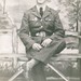 Charles Gillis Photo 18