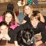 Amy Weis Photo 5