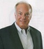Robert Penrod Photo 30