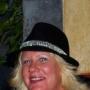 Gina Thacker Photo 14