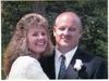 Debbie Kelley Photo 34