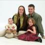 Heather Lister Photo 26